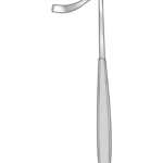 Bowdler Henry Retractor