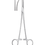Heiss Artery Forceps