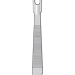 Kilner Alae Retractor