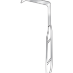 Tongue Retractor
