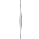 Kilner Retractor