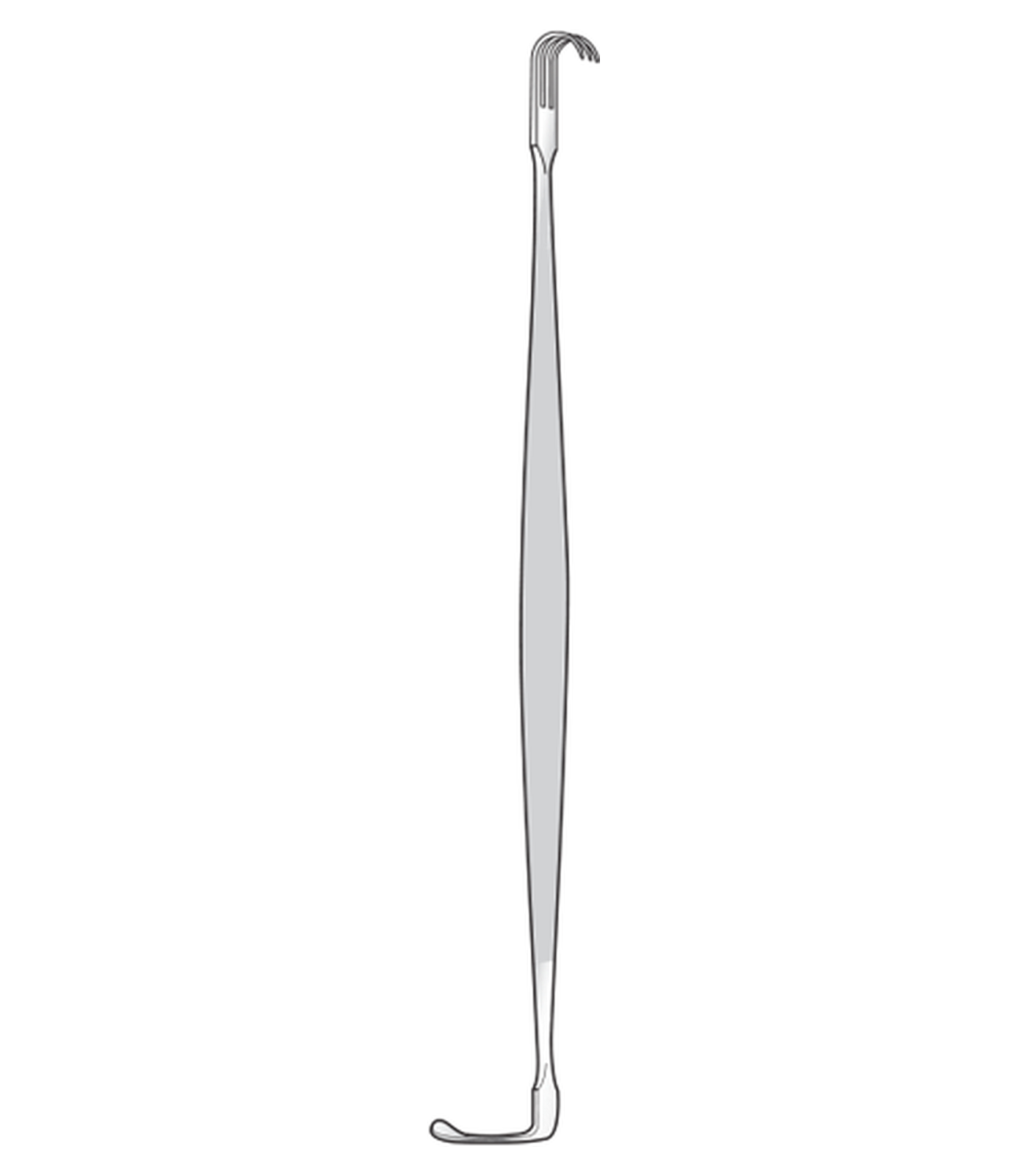 img-902.png Kilner Retractor - Image 1
