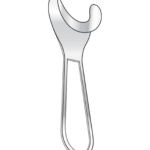 Cheek Retractor