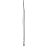 Ragnell Davis Retractor