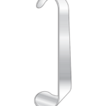 Kilner Cheek Retractor