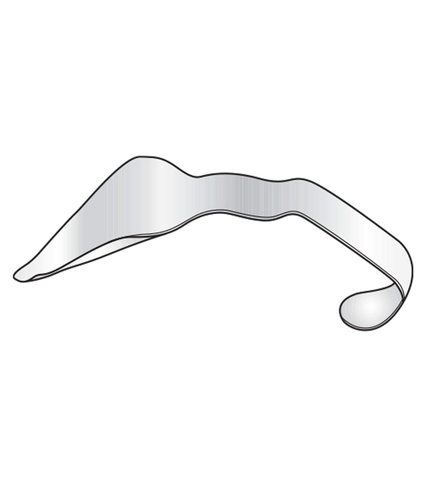 img-907.png Laster Cheek Retractor - Image 1