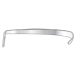 Kilner Nasal Retractor