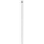 Pterigoideus (Maxilla) Chisel