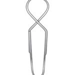 Shardles Towel Clip