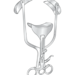 Miles Retractor
