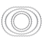 GI-520 Turner Warwick Universal Self Retaining RetractorWith frames A/B/C/D and blades A/B/C/D/E/F/K/L
