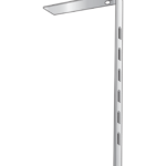 Turner Warwick Universal Self