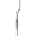 Tilley Septum Gouge