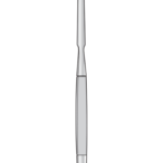 Jenkins Chisel