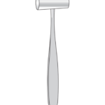 Fickling Dental Mallet