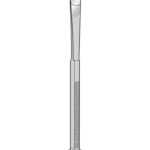 McIndoe Nasal Chisel