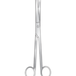 Vant Episiotomy Scissors