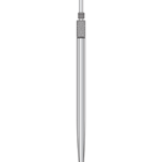 Eckhoff Mapping Pen