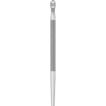Sommerland Surgical Marking Pen