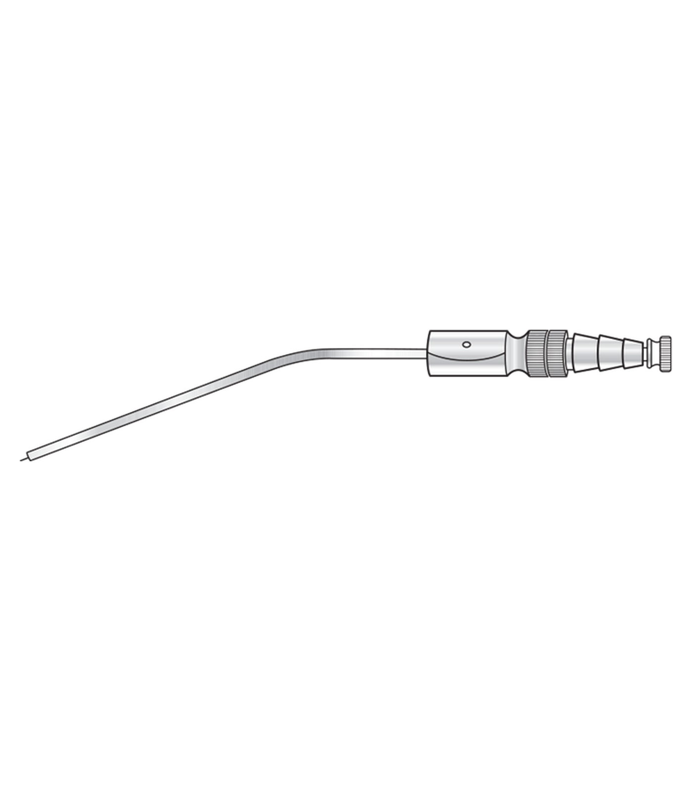 img-934.png Gillies Suction Tube - Image 1