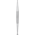 Lang Steel Scoop