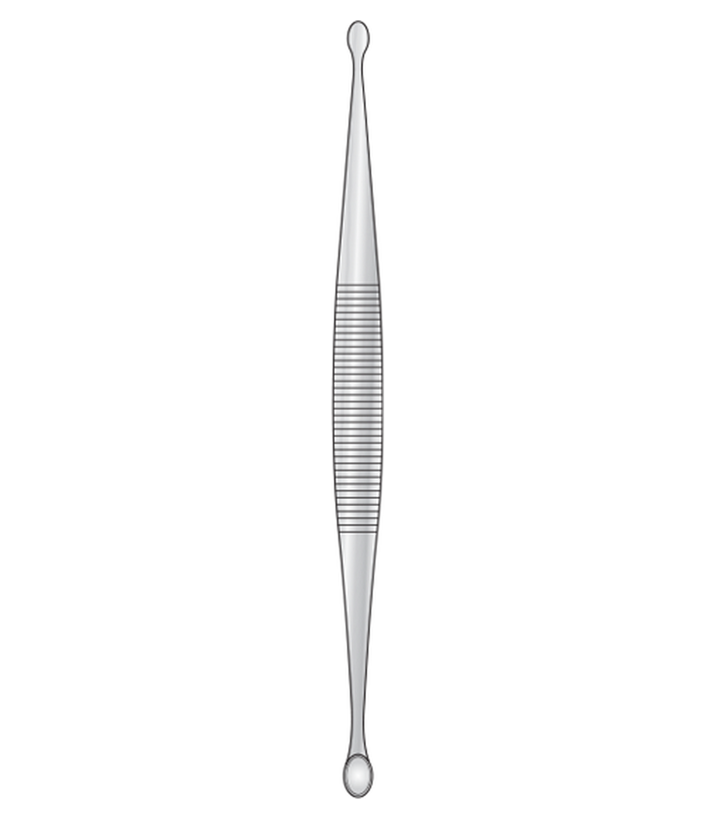 img-937.png Lang Steel Scoop - Image 1