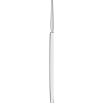 McHardy Curette