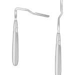 Joseph Nasal Saw