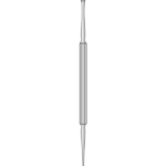 MacEwen Curette