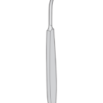 Cleft Palette Raspatory