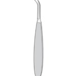 Cleft Palette Raspatory