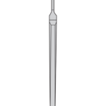 Baron Scalpel Handle