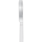 Catlin Knife
