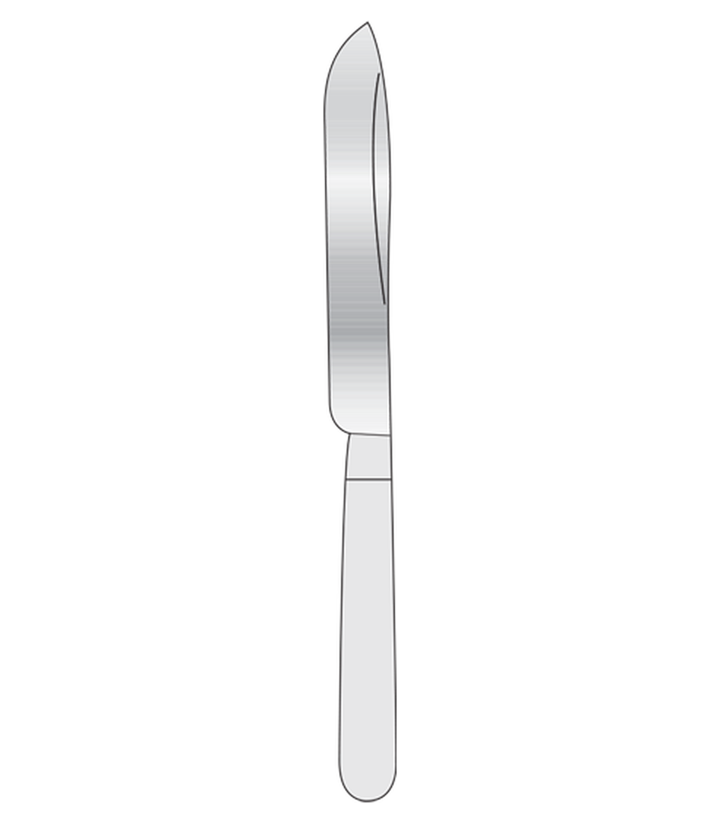 img-961.png Catlin Knife - Image 1
