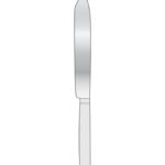 Cartilage Knife