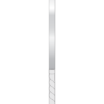 Slicing Knife