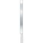 Brain Knife