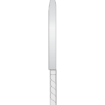 Organ Knife