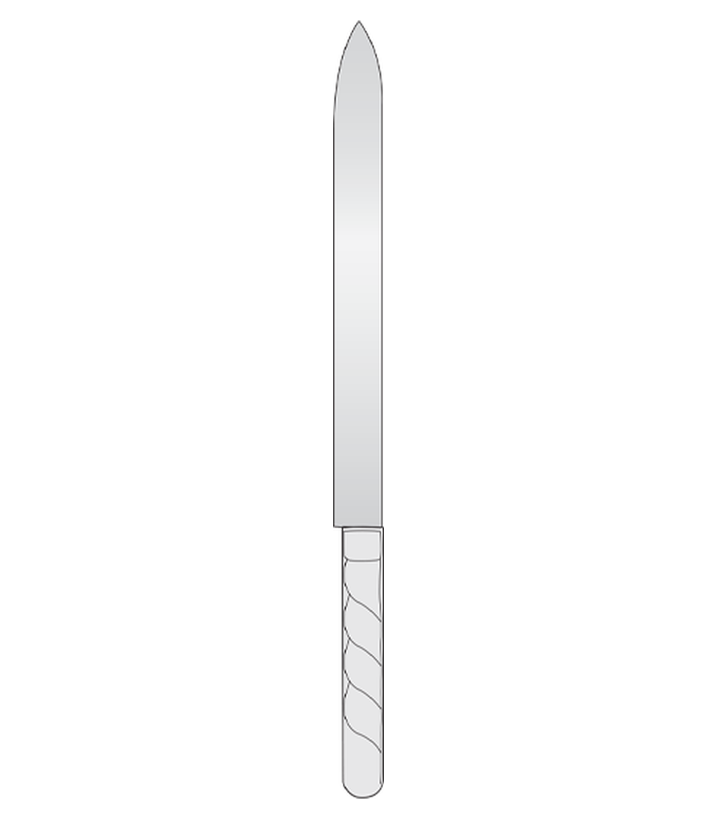 img-970.png Organ Knife - Image 1