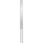 Organ Knife and Saw