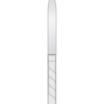 Organ Knife