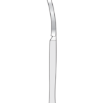 Bistoury Knife