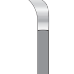 PM-025 Rib Knife