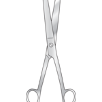 Scissor