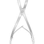 Liston Bone Cutting Forceps