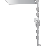 Turner Warwick Universal Self