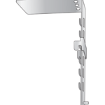 Turner Warwick Universal Self