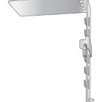 Turner Warwick Universal Self