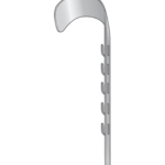 Turner Warwick Universal Self