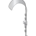 Turner Warwick Universal Self